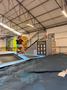 Férias Desportivas (97)