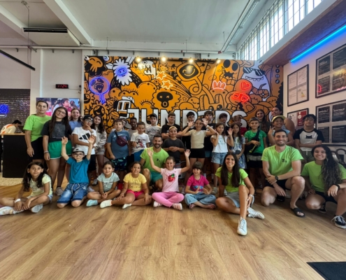 Férias Desportivas (98)