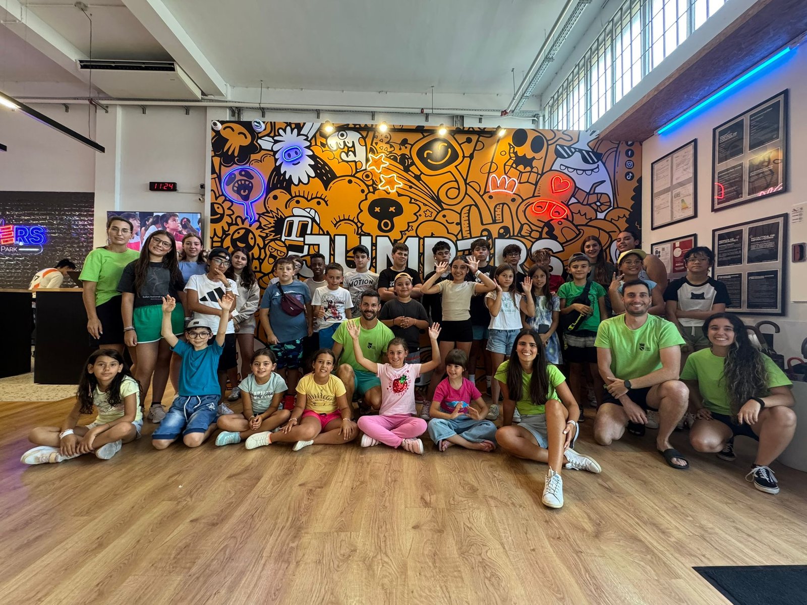 Férias Desportivas (98)
