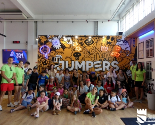 Ferias Desportivas 2025 (70)