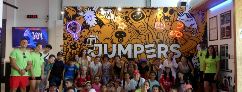 Ferias Desportivas 2025 (70)