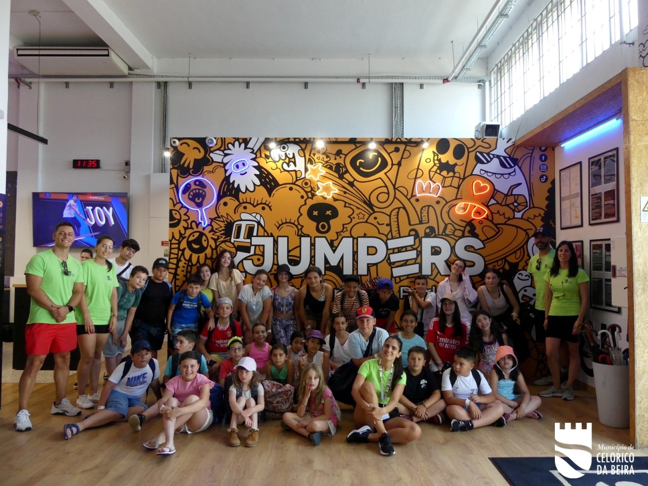 Ferias Desportivas 2025 (70)