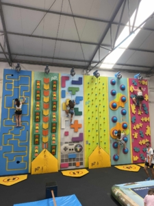 Férias Desportivas (1)