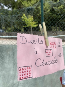 Férias Desportivas (10)