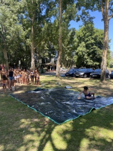 Férias Desportivas (11)