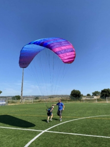 Férias Desportivas (12)