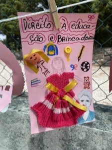 Férias Desportivas (14)