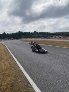 Férias Desportivas (15)