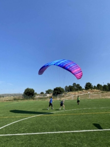 Férias Desportivas (16)