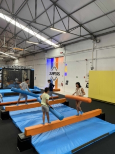 Férias Desportivas (17)