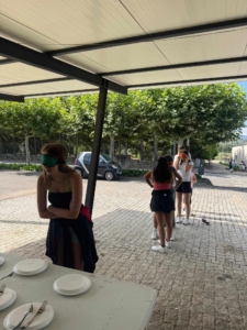 Férias Desportivas (18)