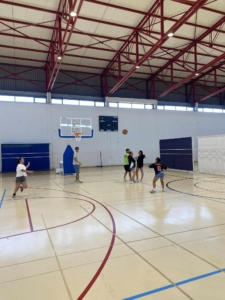 Férias Desportivas (19)