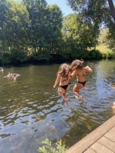 Férias Desportivas (2)