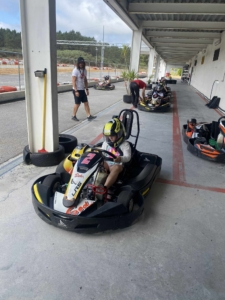 Férias Desportivas (20)