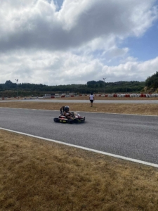 Férias Desportivas (21)