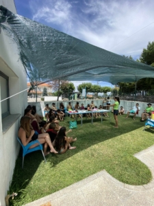 Férias Desportivas (22)