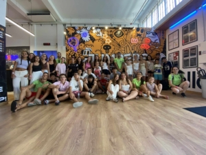 Férias Desportivas (23)