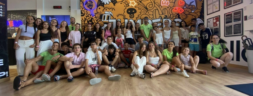 Férias Desportivas (23)