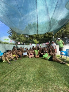 Férias Desportivas (24)