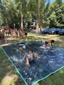 Férias Desportivas (25)