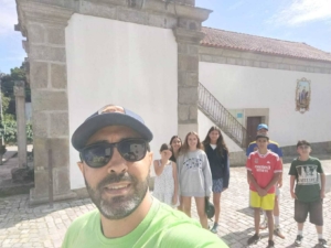 Férias Desportivas (26)