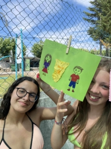 Férias Desportivas (27)