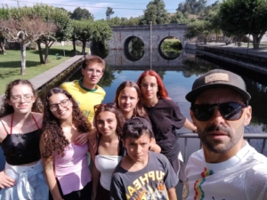 Férias Desportivas (28)