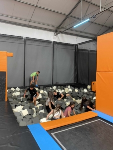 Férias Desportivas (29)