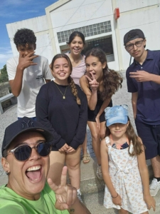 Férias Desportivas (30)