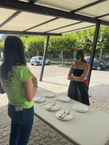 Férias Desportivas (31)