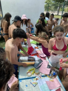 Férias Desportivas (33)