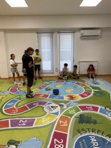 Férias Desportivas (34)