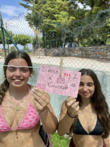 Férias Desportivas (35)