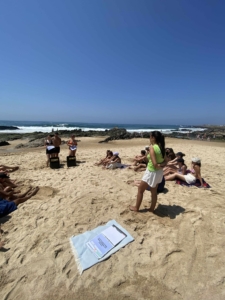 Férias Desportivas (36)