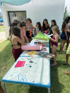 Férias Desportivas (37)