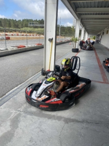 Férias Desportivas (38)