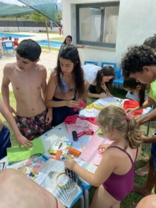 Férias Desportivas (39)