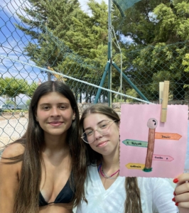 Férias Desportivas (4)