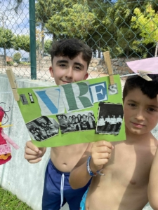 Férias Desportivas (40)