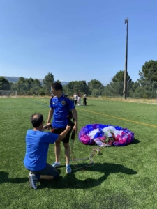 Férias Desportivas (41)