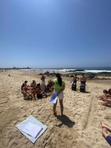 Férias Desportivas (42)