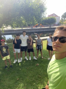 Férias Desportivas (43)