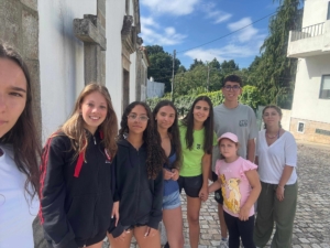 Férias Desportivas (44)