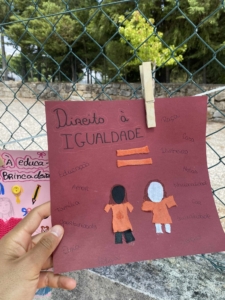 Férias Desportivas (45)