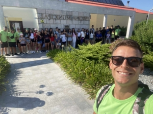 Férias Desportivas (46)