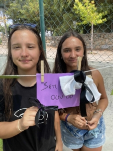 Férias Desportivas (5)