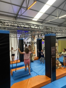 Férias Desportivas (6)