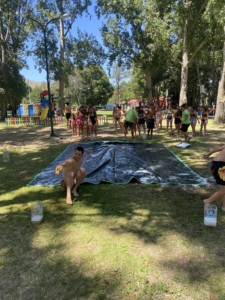 Férias Desportivas (7)