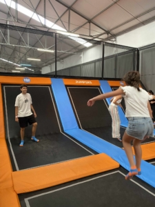 Férias Desportivas (8)