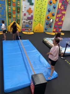 Férias Desportivas (9)